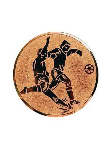 Emblém - futbal /A2/