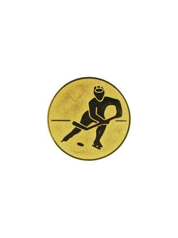 Emblém - hokej /A106/
