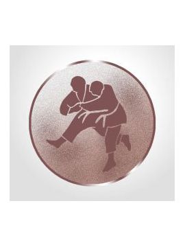 Emblém - judo /A59/